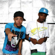 New Boyz