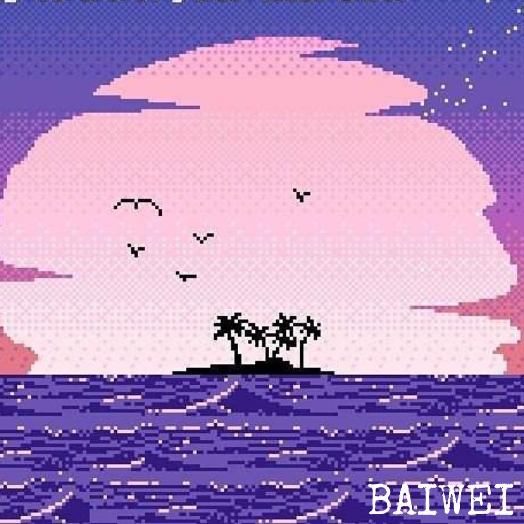 繁星物语（Prod by RedRumMusic）