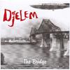 The Bridge专辑