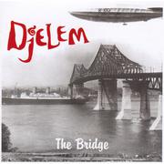 The Bridge