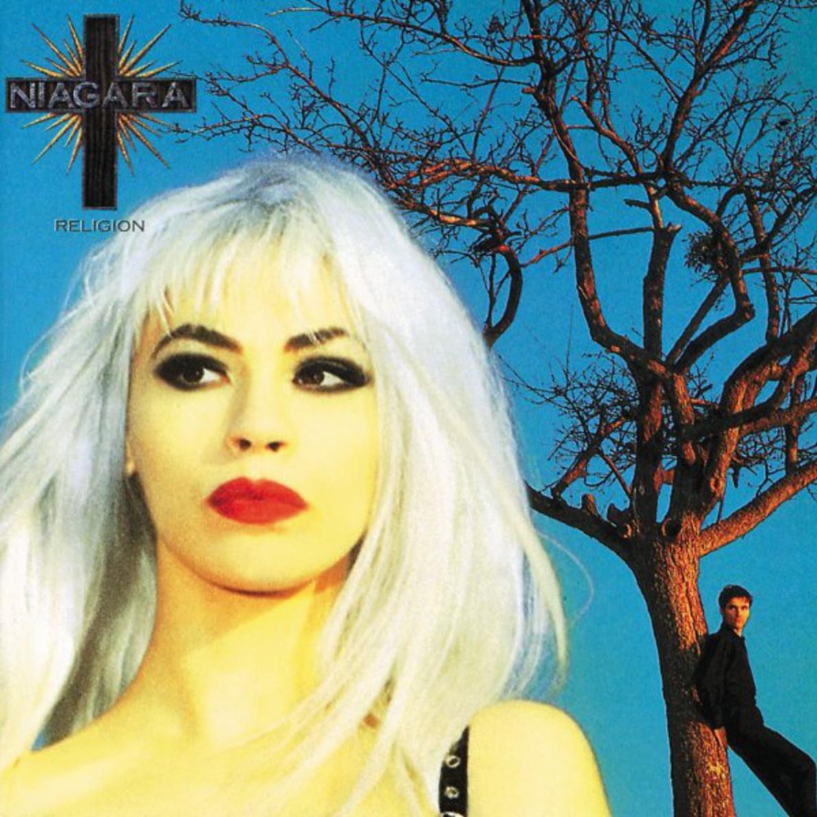 Religion