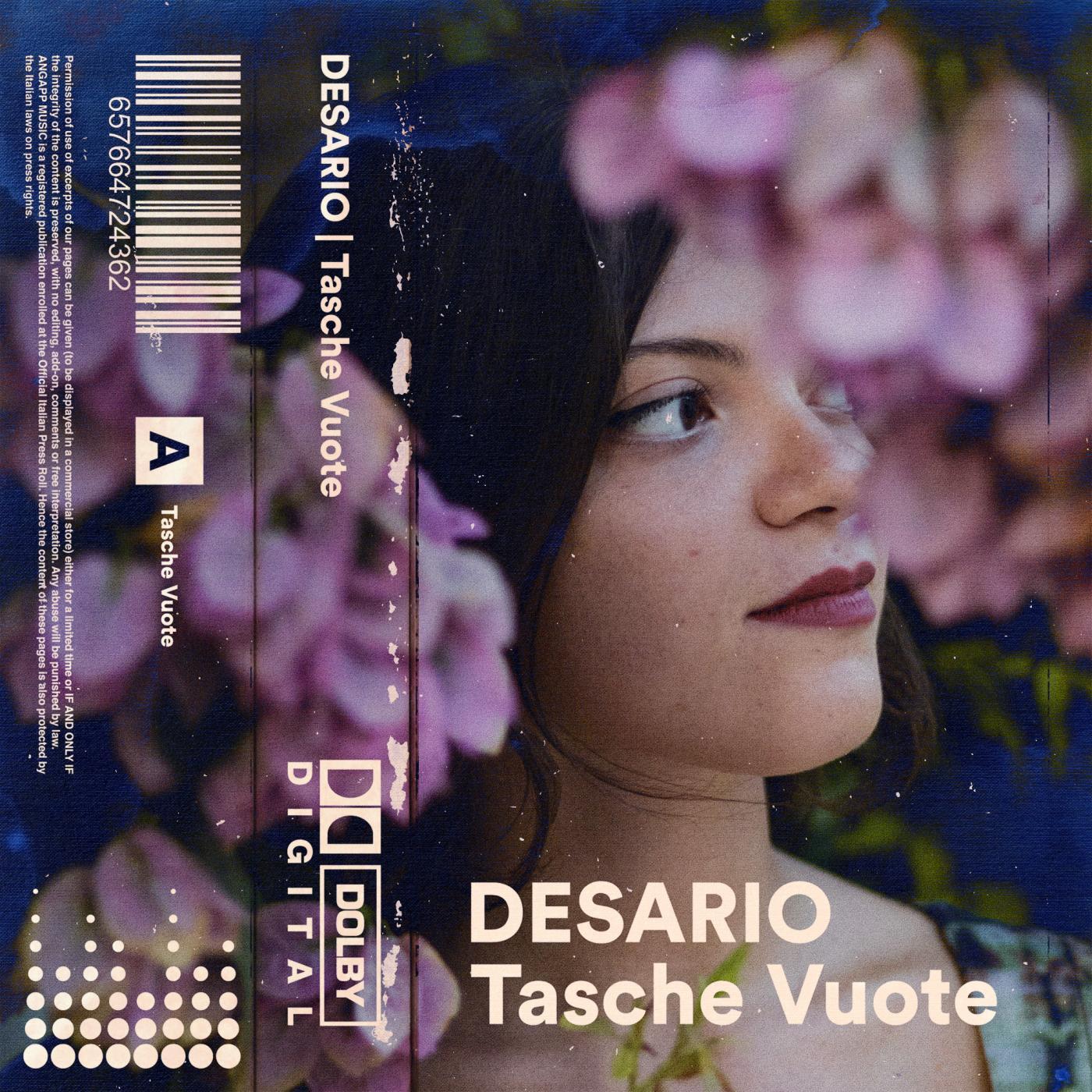 Tasche Vuote