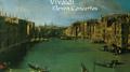 Vivaldi: Eleven Concertos专辑