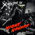 Night Hounds