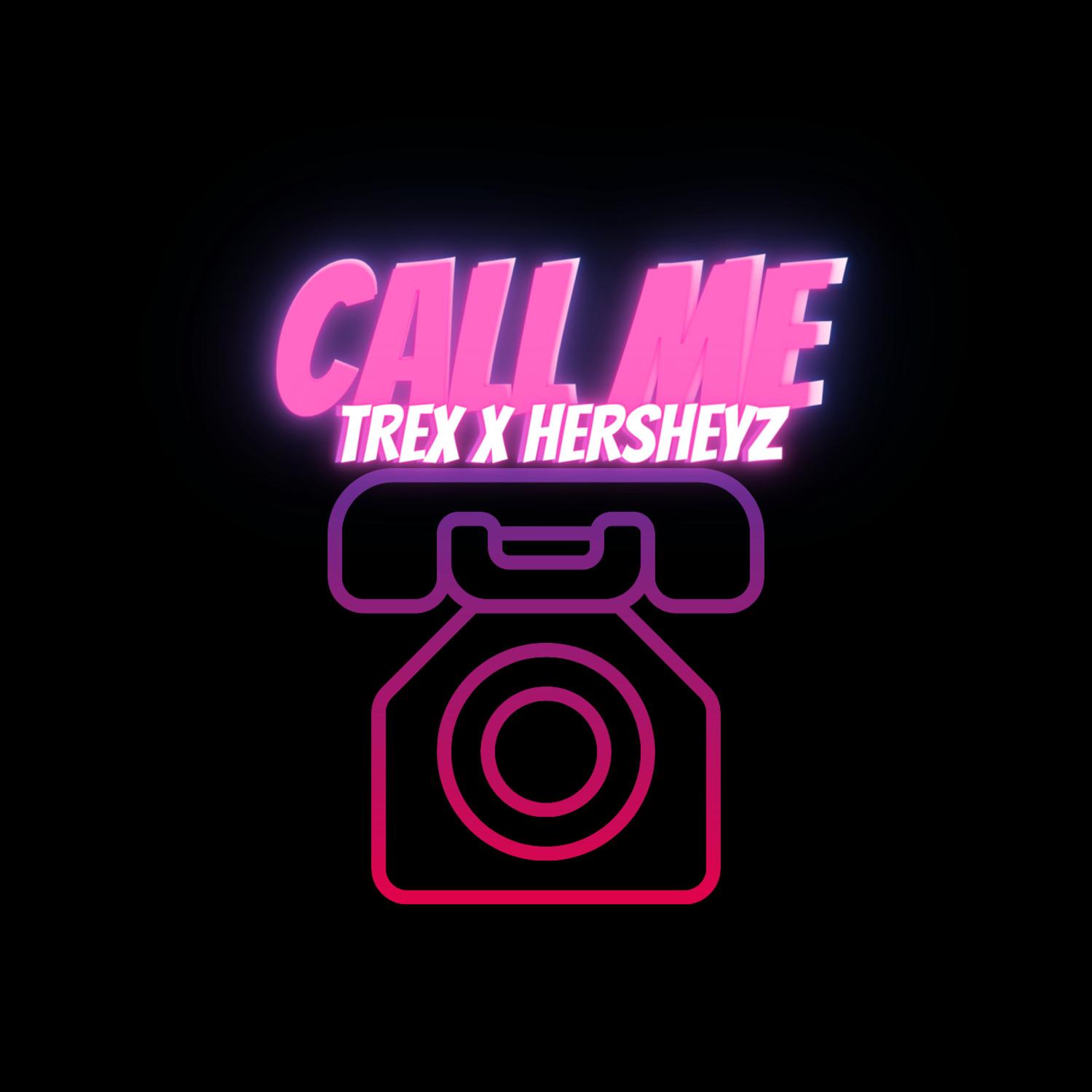 Call Me
