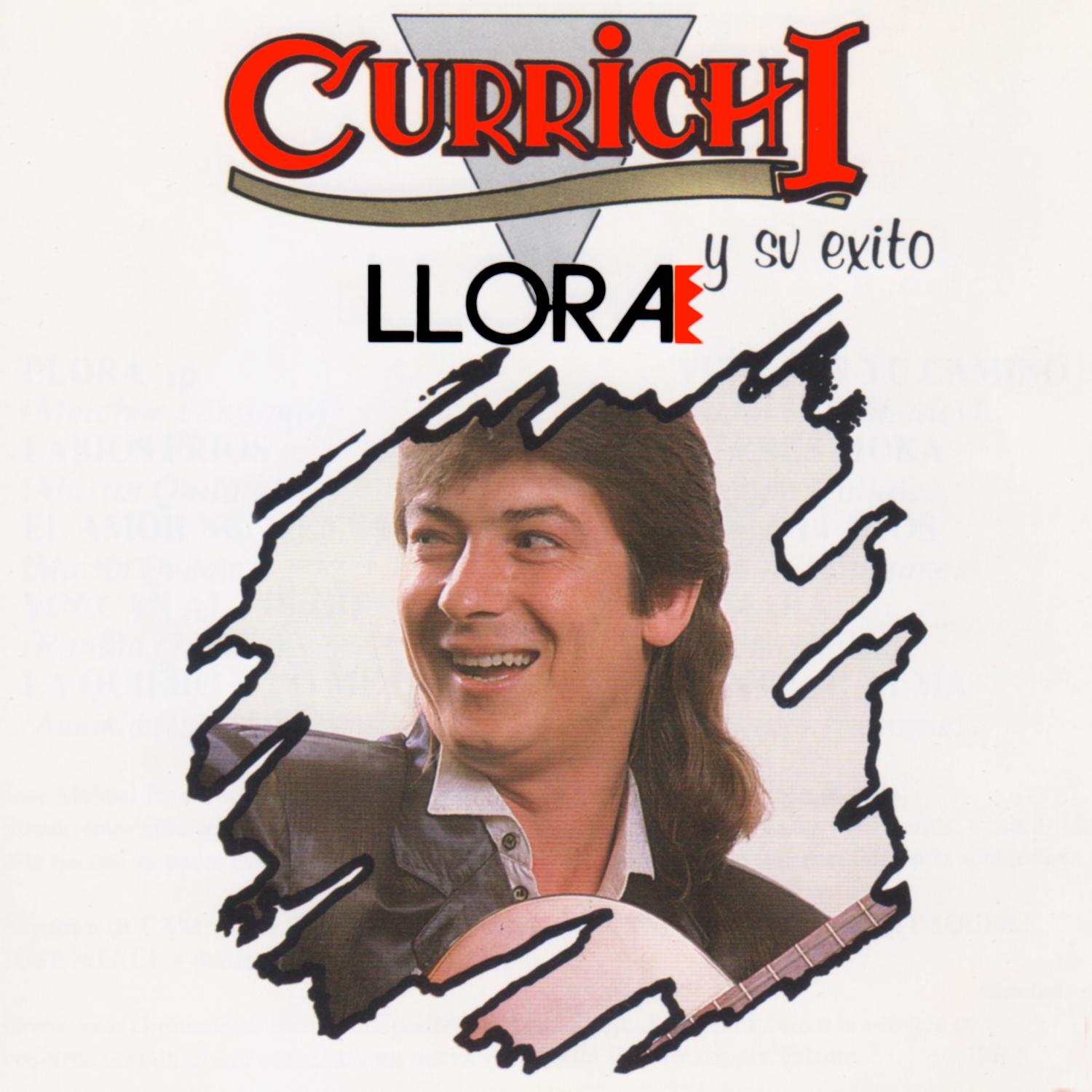 Llora