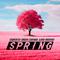 SPRING专辑