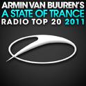 A State Of Trance Radio Top 20 - 2011专辑