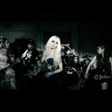 Aldious