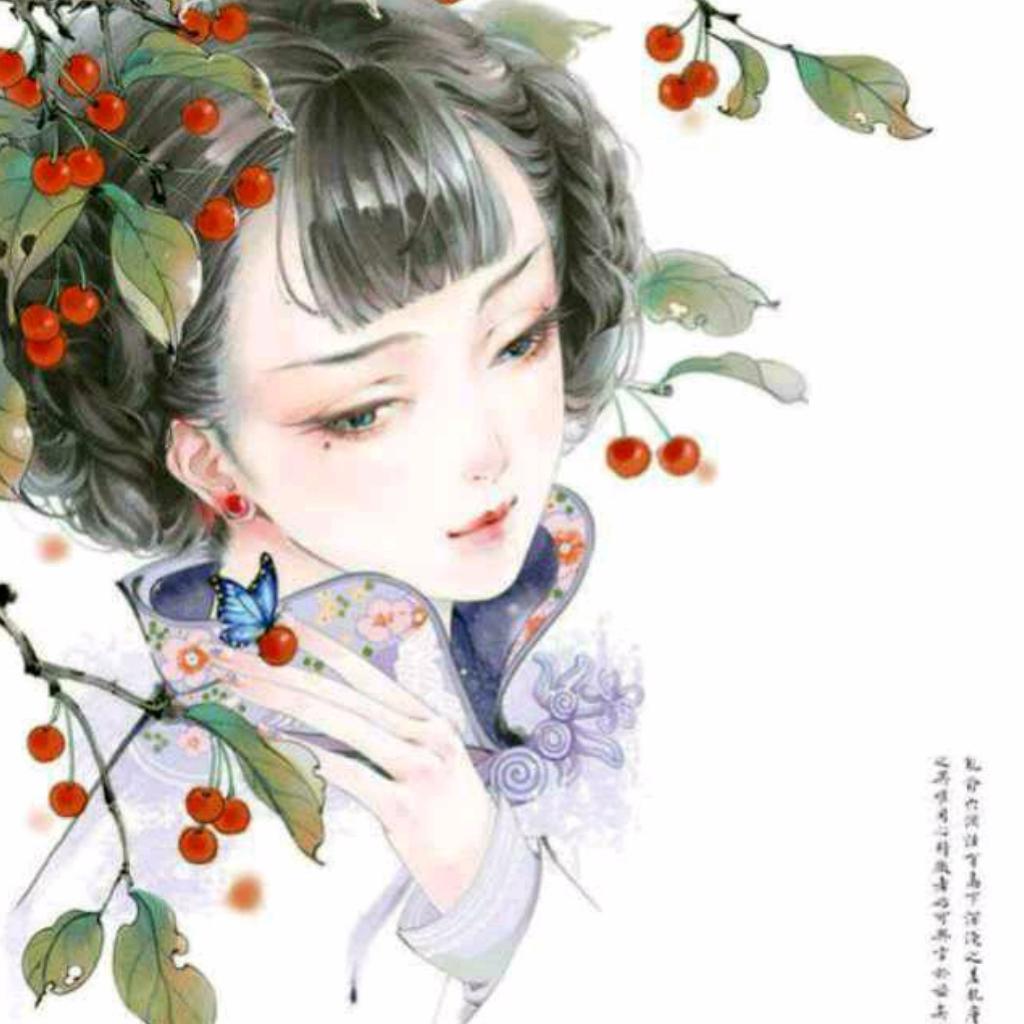 歌与情境最美的融合----古风【剧情歌】 | 在线播放 | 网易云音乐