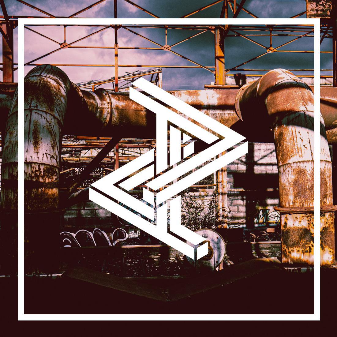 Rusty Factory