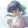 Crazy-听
