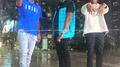 Change (feat. YNW BSlime, Slatt Zy)专辑