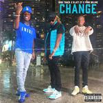 Change (feat. YNW BSlime, Slatt Zy)专辑