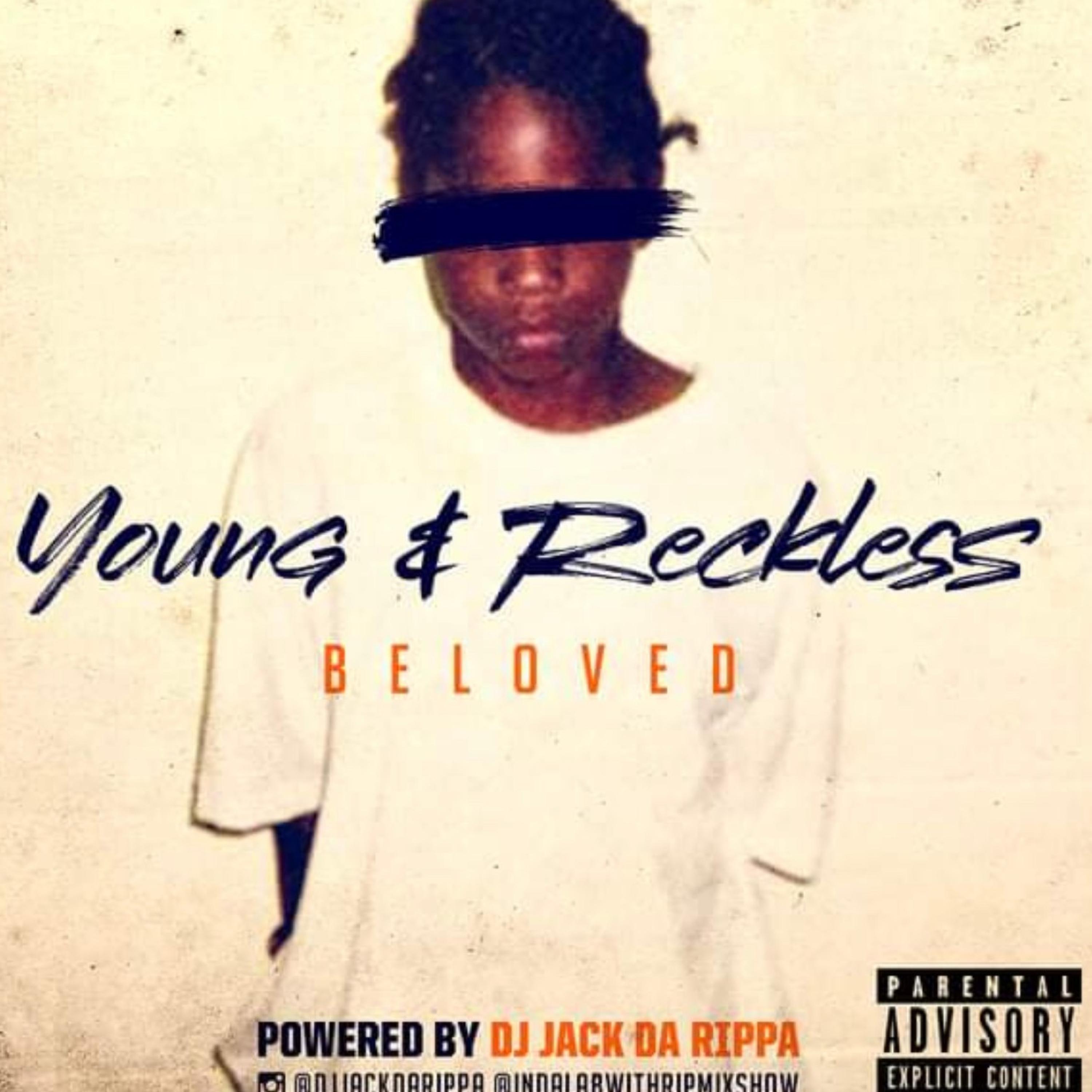 Young & Reckless