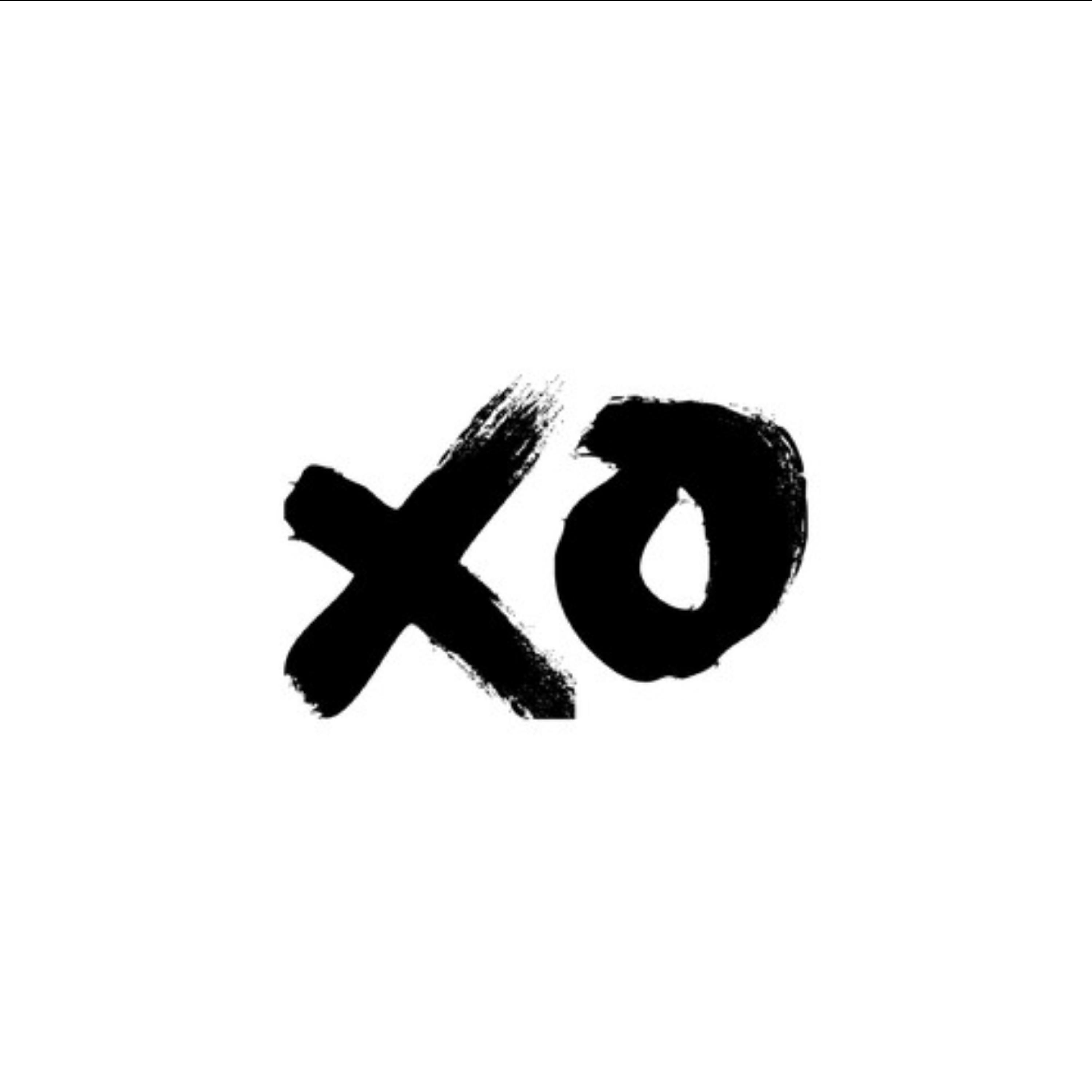 XO
