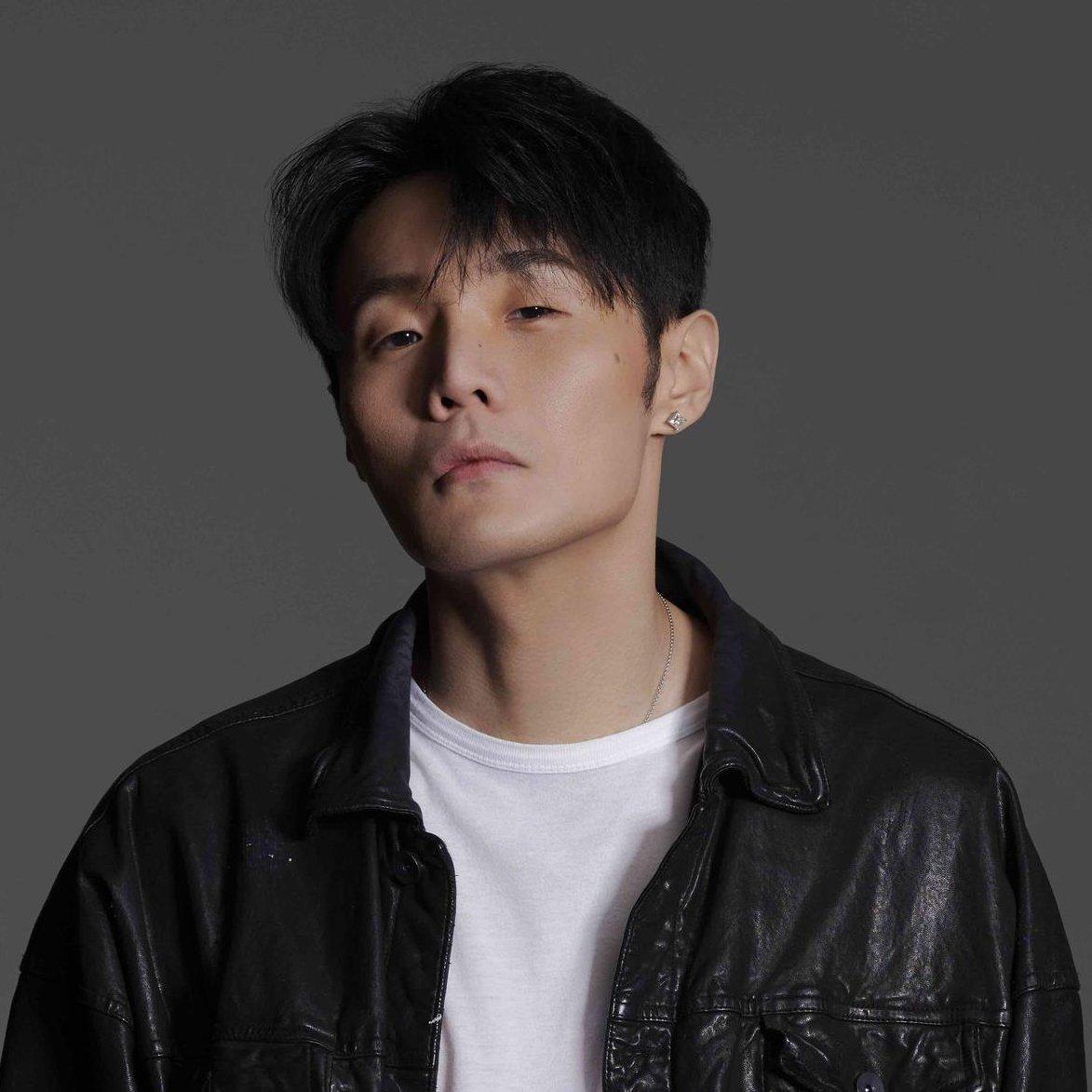 李荣浩流行歌曲（全）