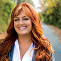 Wynonna Judd