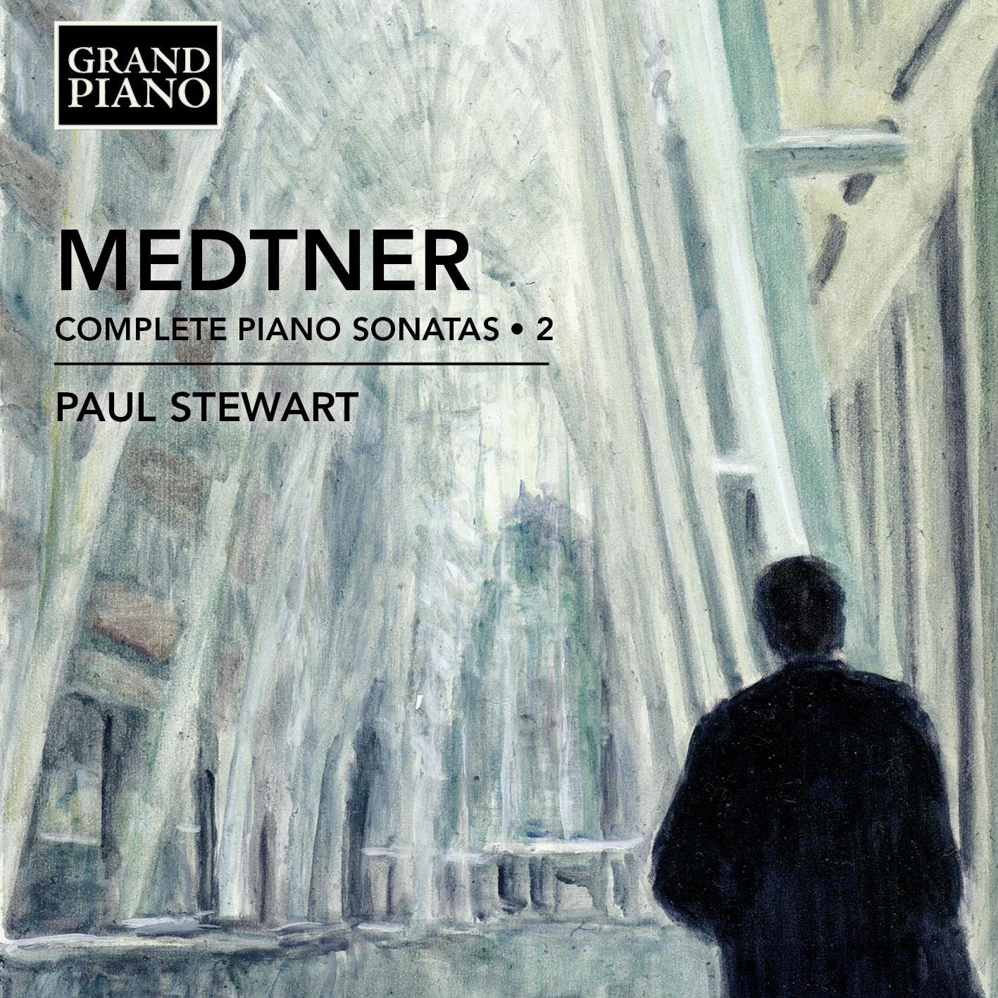 Sonaten-Triade, Op. 11:No. 1 in A-Flat Major