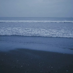 星辰大海