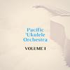 Pacific Ukulele Orchestra - Tosca E lucevan le stelle (feat. Tavita Te'o & Mana'olana)