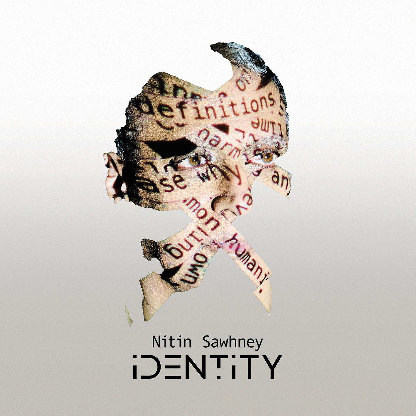 Nitin Sawhney - Room with a View (feat. Lady Blackbird)
