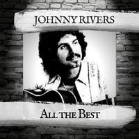 Seventh Son - Johnny Rivers (unofficial Instrumental)