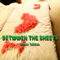 Between the Sheets