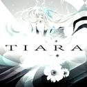 TIARA专辑