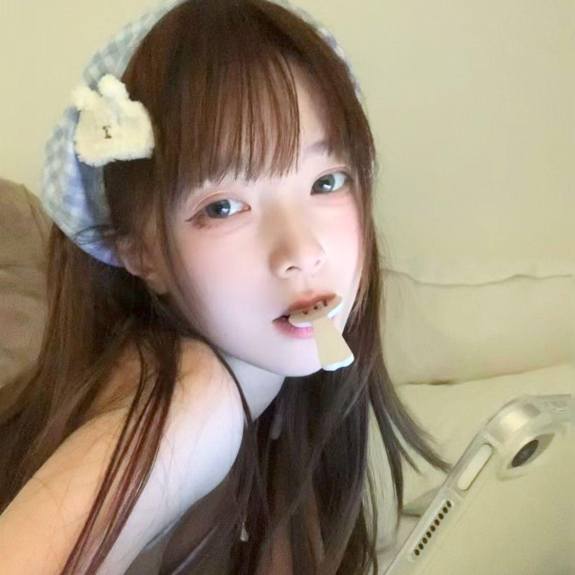 倾诉我的思念