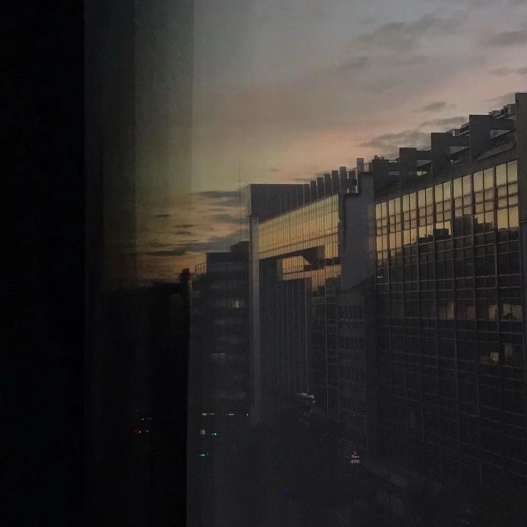 姜云升-浪漫主义小红歌Remix（Chris_D remix）