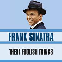 Frank Sinatra - I ll Remember April (karaoke)