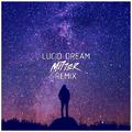 Lucid Dream (Mi77er Remix)
