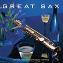 Great Sax专辑