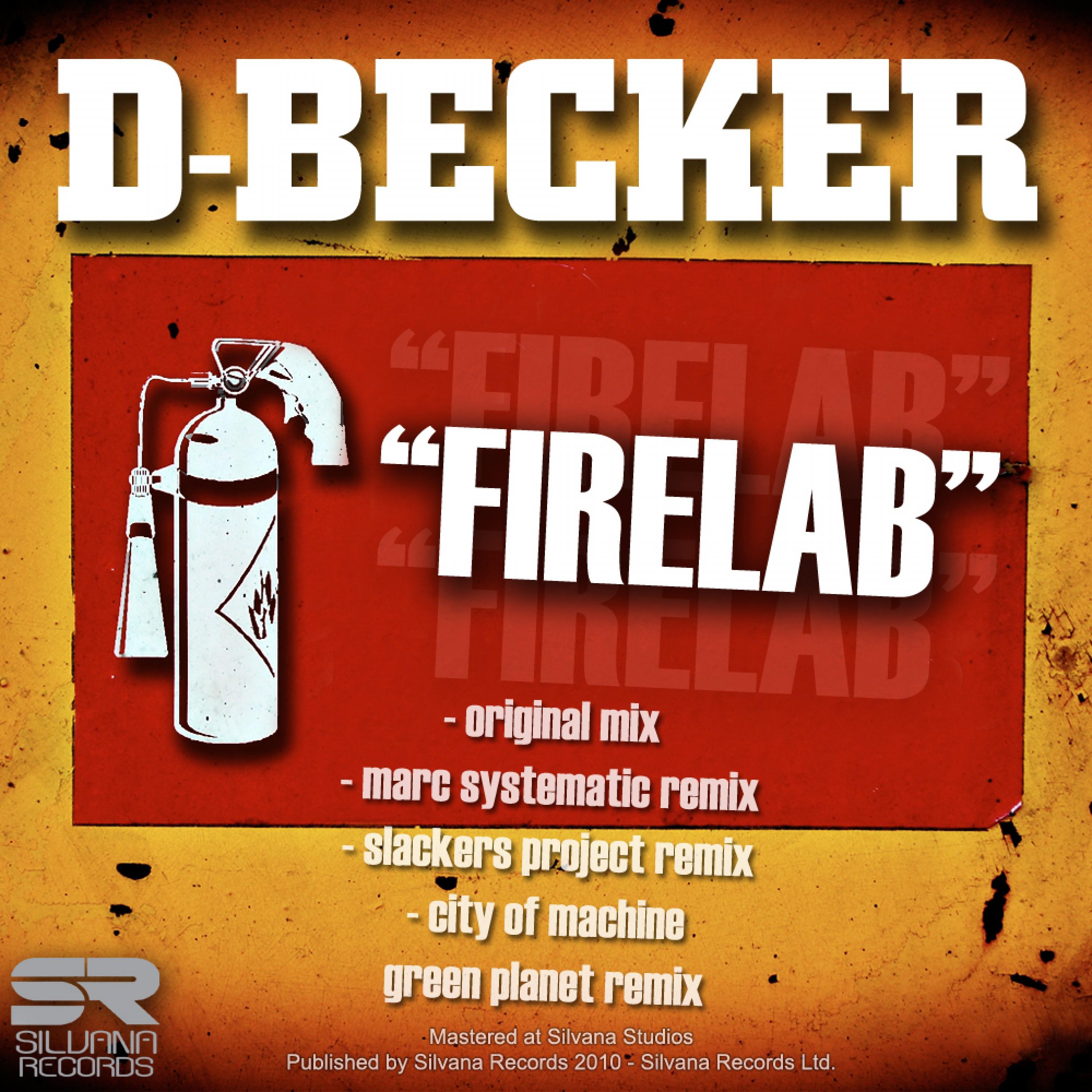 Firelab