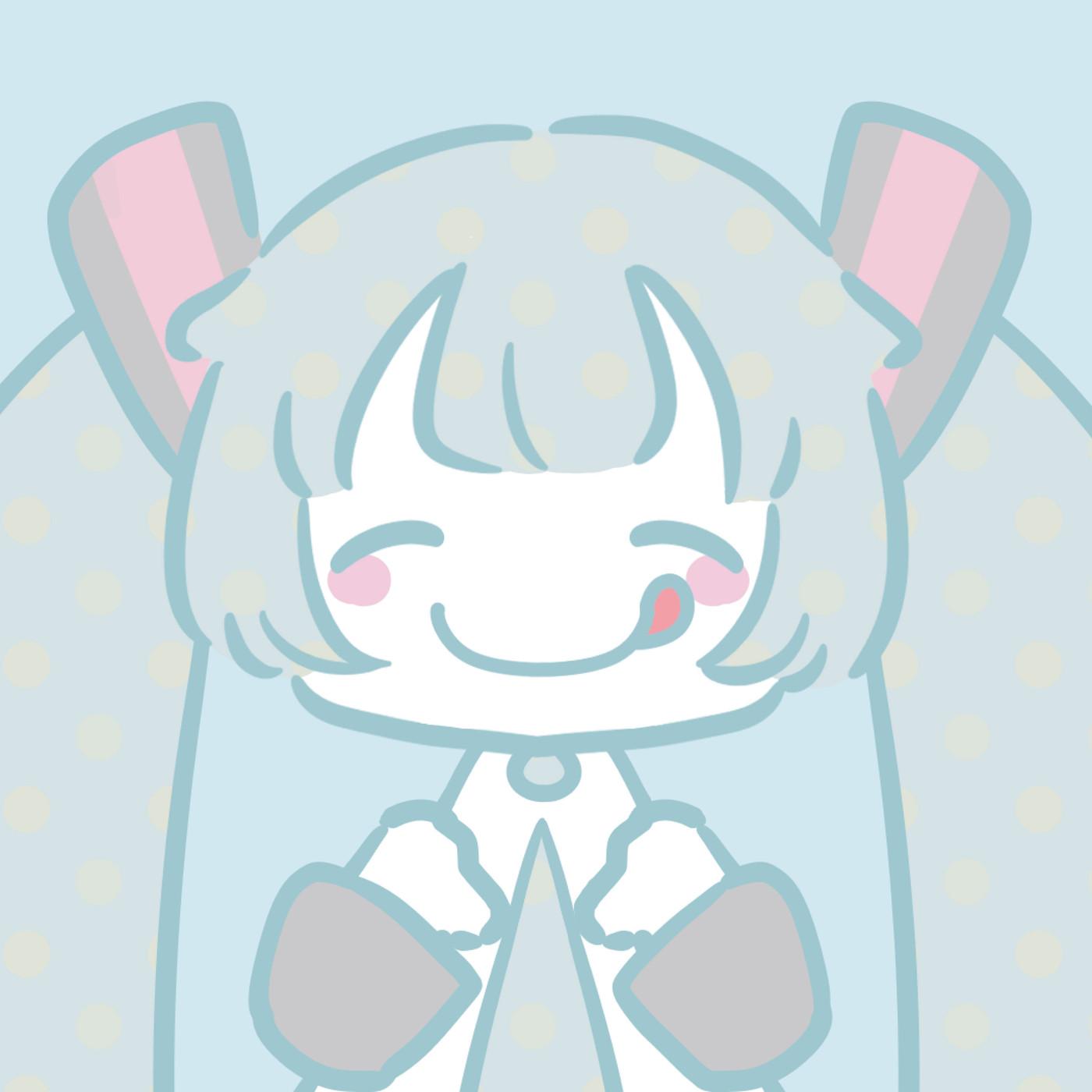 3時のおやつ