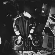 DJ Lei Original(原创专辑）
