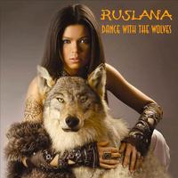 Dance With The Wolves - Ruslana ( Instrumental Version )