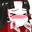 陆较瘦xiuxiuxiu