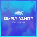 Simply Vanity (feat. Chris Hird)专辑