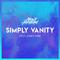 Simply Vanity (feat. Chris Hird)专辑