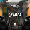 DJ Bokinha - Cavalga