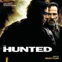 The Hunted (Music From The Motion Picture)专辑