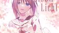 Bloom Licht专辑