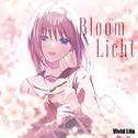 Bloom Licht专辑