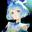 _Allien_