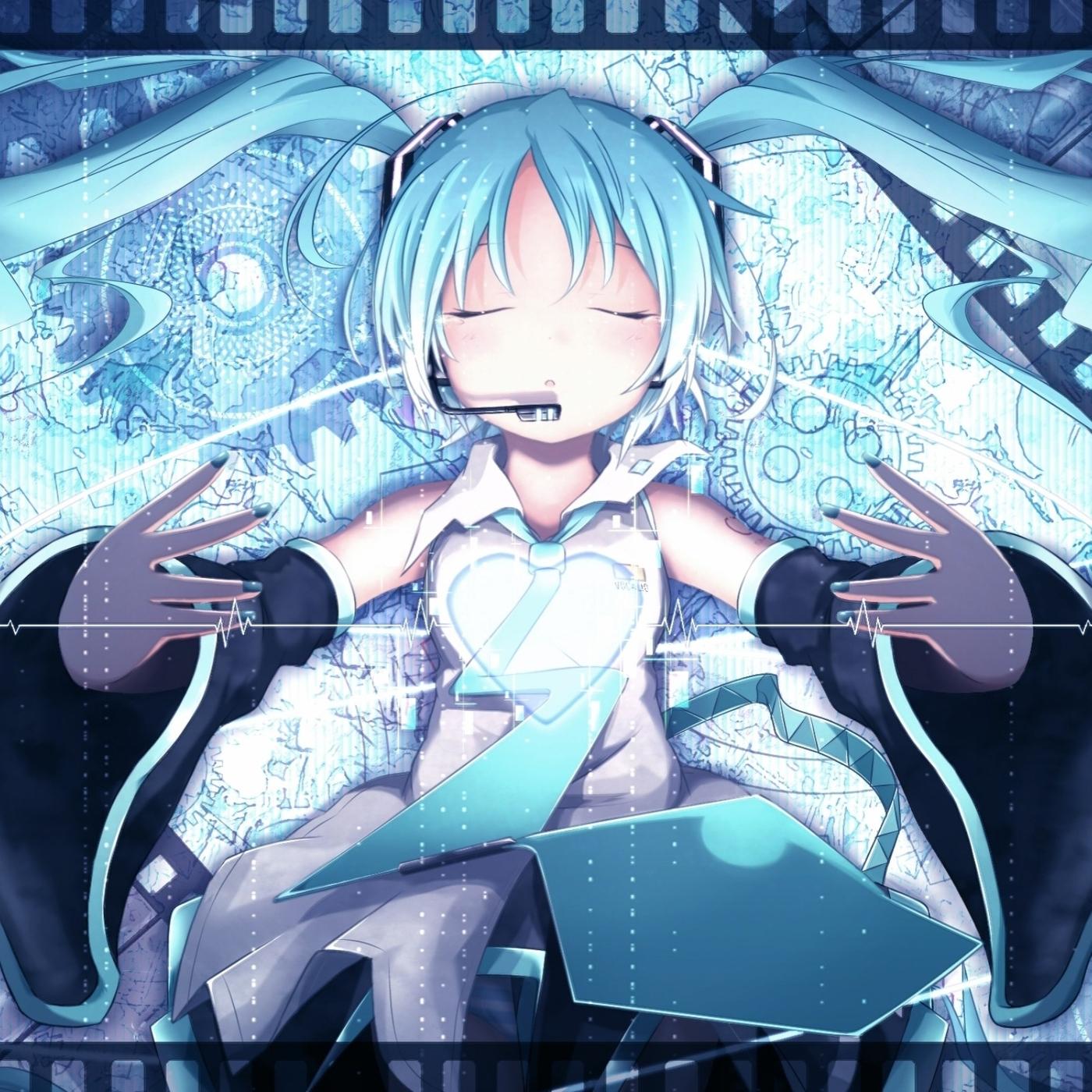 フィクションワールド