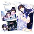 WHITE ALBUM2 ミニドラマCD「2016年の大晦日」