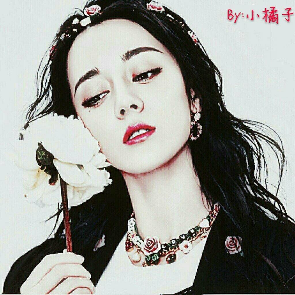 劲舞团歌曲[旋律版]