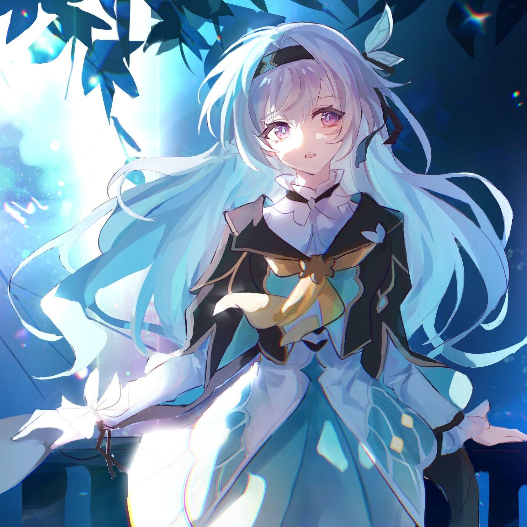 流火